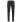 Jack & Jones Ανδρικό παντελόνι jeans